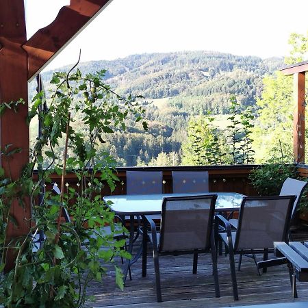 Ferienwohnung Am Fuchsbuehl Schopfheim Buitenkant foto